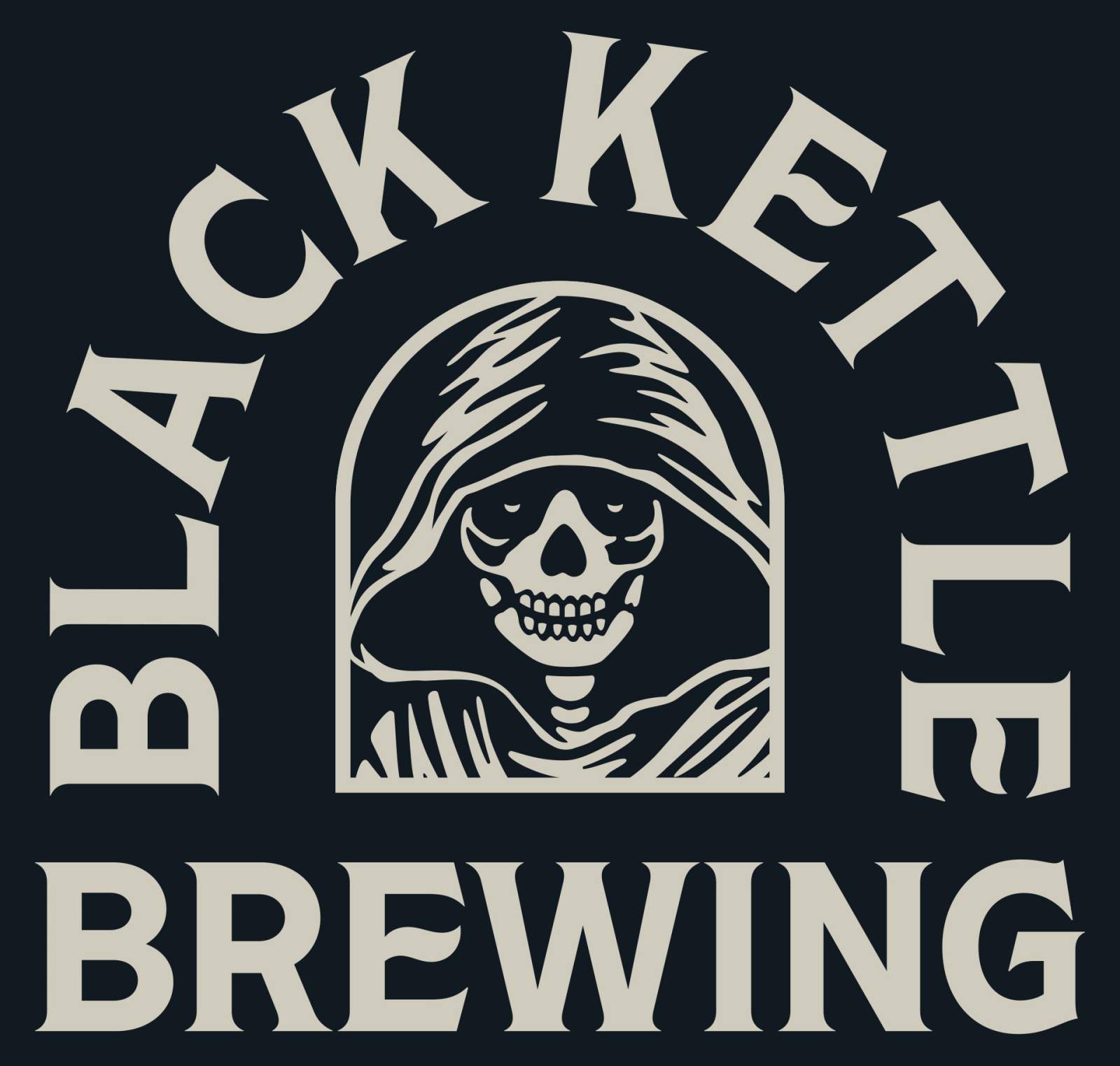 on COASTLONGBOARDING.COM